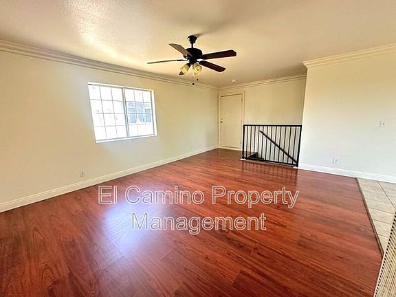 3rd image of 1181 N Rowan Ave Unit A