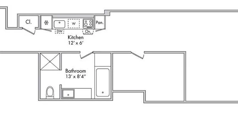 Rented by LG Fairmont Group | media 22