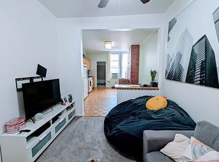 1941 Gates Ave #1R, Ridgewood, NY 11385