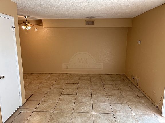 2nd image of 2300 Wales Cir APT C
