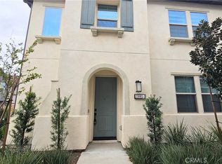 15992 Jamie Ln, Fontana, CA 92336