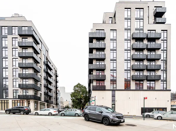 38-38 32nd Street image 7 of 21