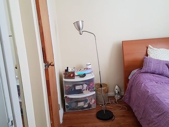4th image of 21-29 41st St #2A