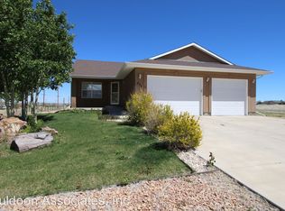 470 S Bayfield Ave, Pueblo West, CO 81007