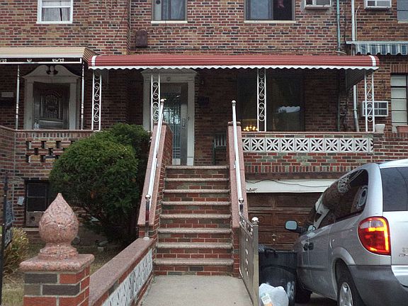 2nd image of 4319 Avenue