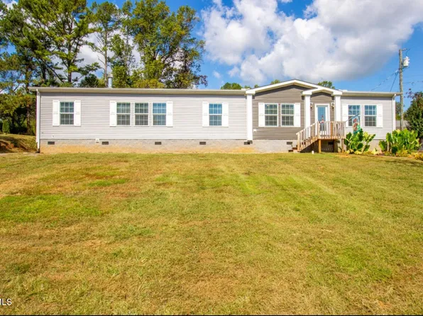 2939 Highway 126, Blountville, TN 37617