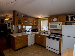 695 Sherwood Glen, somersworth, NH 03878