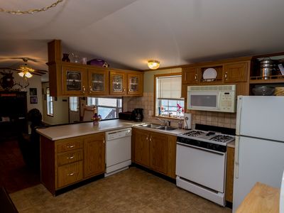 695 Sherwood Glen, somersworth, NH, 03878