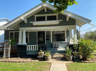 803 4th St #803, Cheney, WA 99004