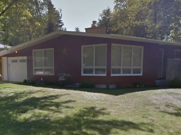 220 5th St NE, Byron, MN 55920