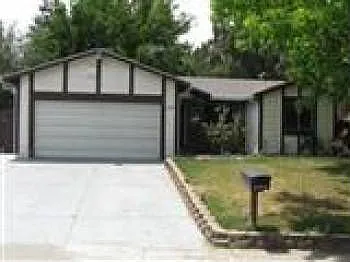 3880 Cottontail Way photo 1