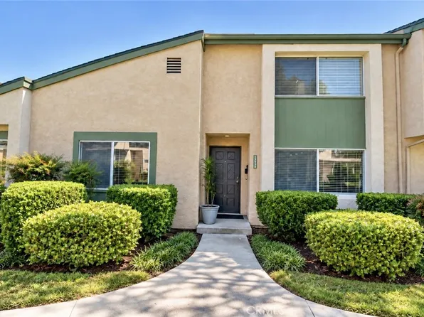 13934 Magnolia St, Garden Grove, CA 92844