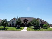 1st image of 4842 N Bentwood Dr