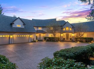 4011 Boston Harbor Rd NE, Olympia, WA 98506