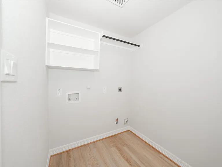 8231 Red Shinner Way — Photo 42