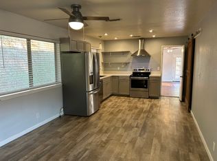 17190 Lime Kiln Rd, Sonora, CA 95370