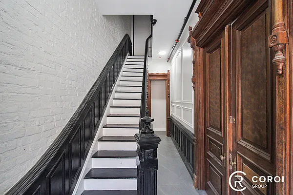 Rented by Coroi Corp | media 1