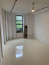 Rented by Carnegie Management Inc