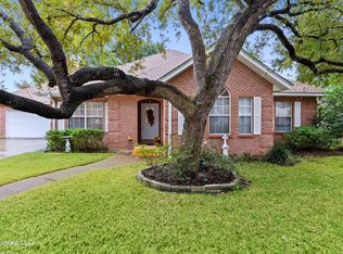 2549 River Place Blvd, Biloxi, MS 39531