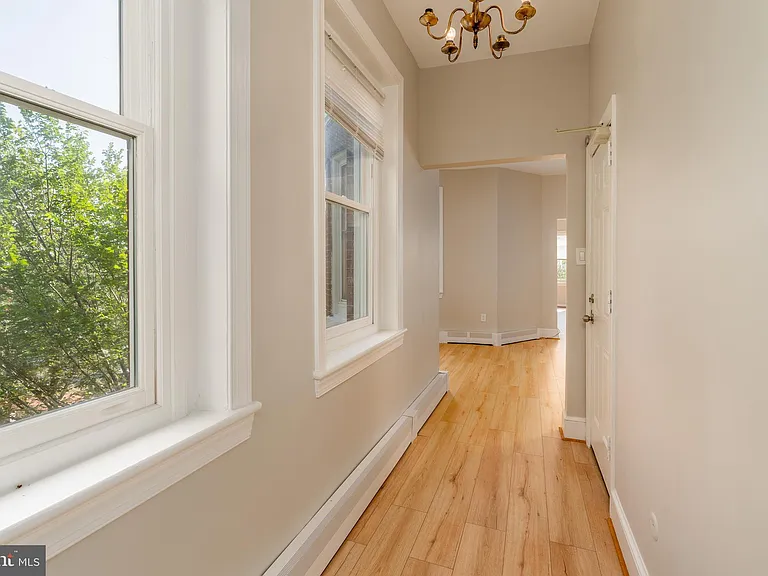 523 Constitution Ave NE #3 — Photo 16