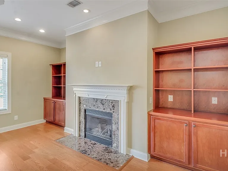 1802 Woodside Rdg — Photo 14
