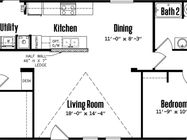 205 Langham Ct, Moncks Corner, SC 29461