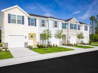 Mayport Plan, Timbergrove, Lutz, FL 33558