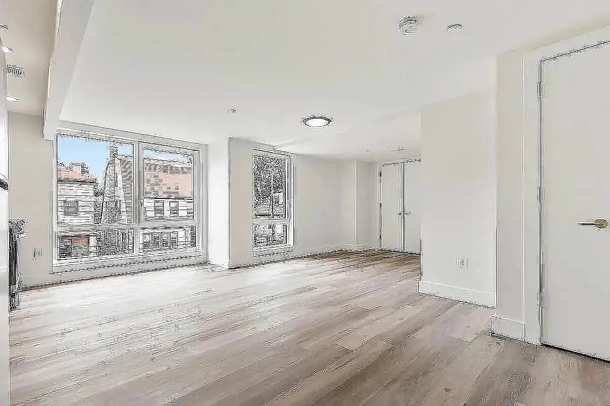 3333 Giles Place — Photo 3