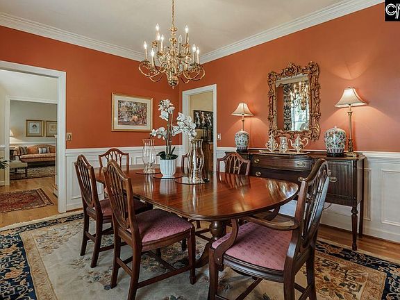 3rd image of 213 Wexford Ct