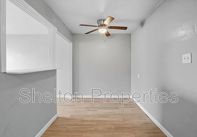 1713 N 31st Pl #6 — Photo 11