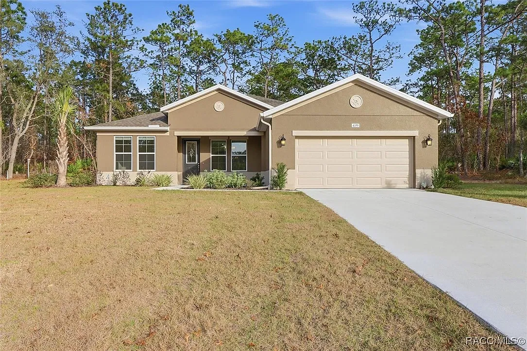 3 bed, 1794 sqft, $2,450 — Photo 1