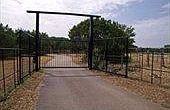 3rd image of 951 County Road 260