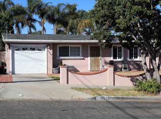 4228 Lewis St, Oceanside, CA 92056