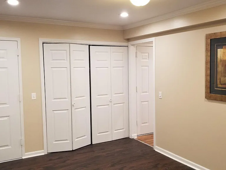 7723 Woodward Ave #2N — Photo 6
