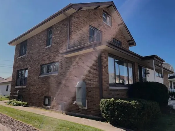 1335 Logan AVENUE, Sheboygan, WI 53083