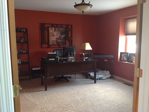 5th image of 53608 Christy Dr