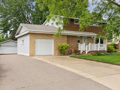 1319 9th Ave, Anoka, MN, 55303