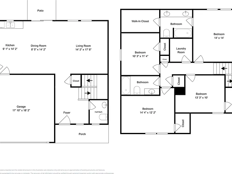129 Orion Way — Photo 2