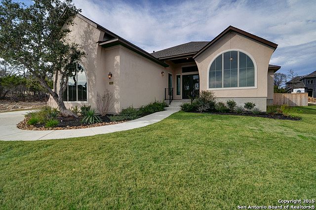 1st image of 1915 Serapio Ln