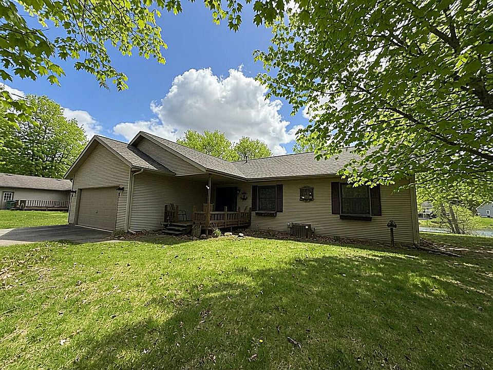 1st image of 8917 Longview Dr