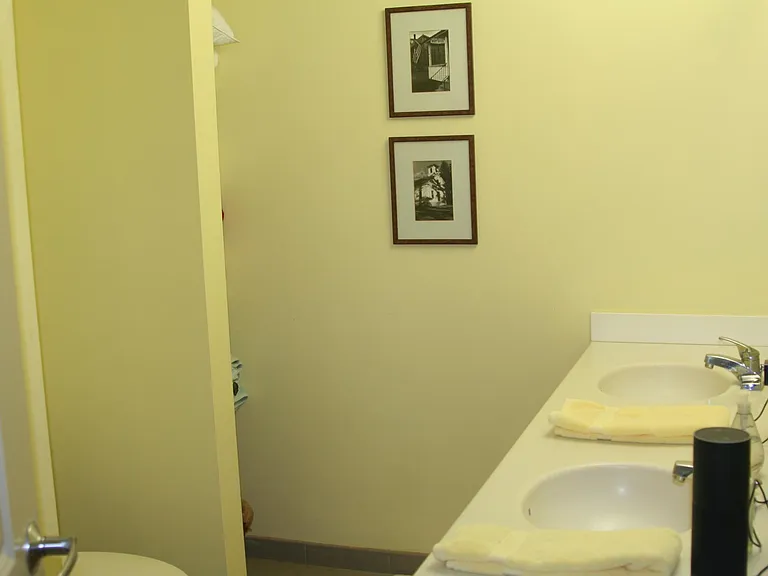 105 Christina Landing Dr #1307 — Photo 23
