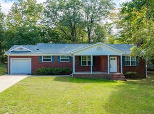 102 McBee Ave, Easley, SC 29640