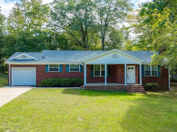 102 McBee Ave, Easley, SC 29640