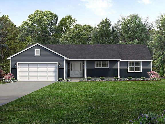 Hanover-Smart-Style-Custom-Home-Exterior