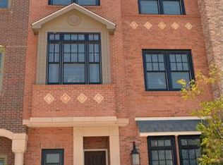 420 NE 2nd #84, Oklahoma City, OK 73104