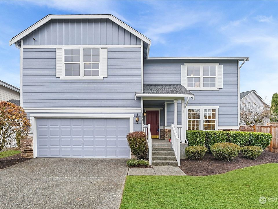 1st image of 216 243rd Avenue SE