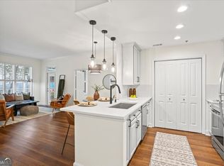 1101 Juniper St NE APT 59, Atlanta, GA 30309