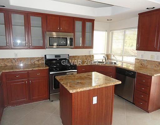 2nd image of 9610 Orchid Bay Dr