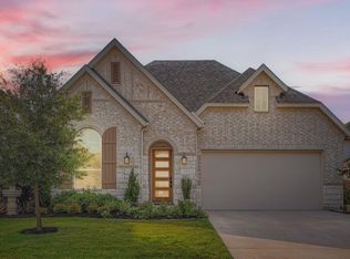 210 Bald Eagle Ln, Kyle, TX 78640