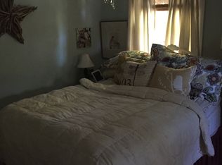 801 May St, Hood River, OR 97031
